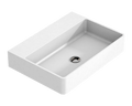 Lavabo solid surface ALICANTE