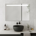 Espejo LED Line